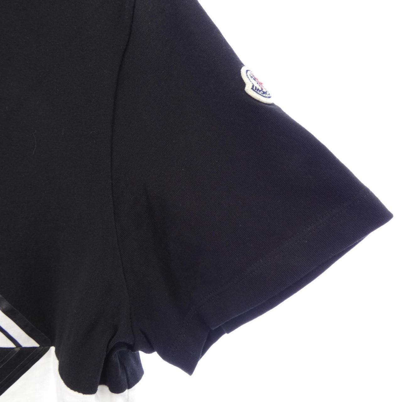 モンクレール MONCLER 10918C74110 Tシャツ