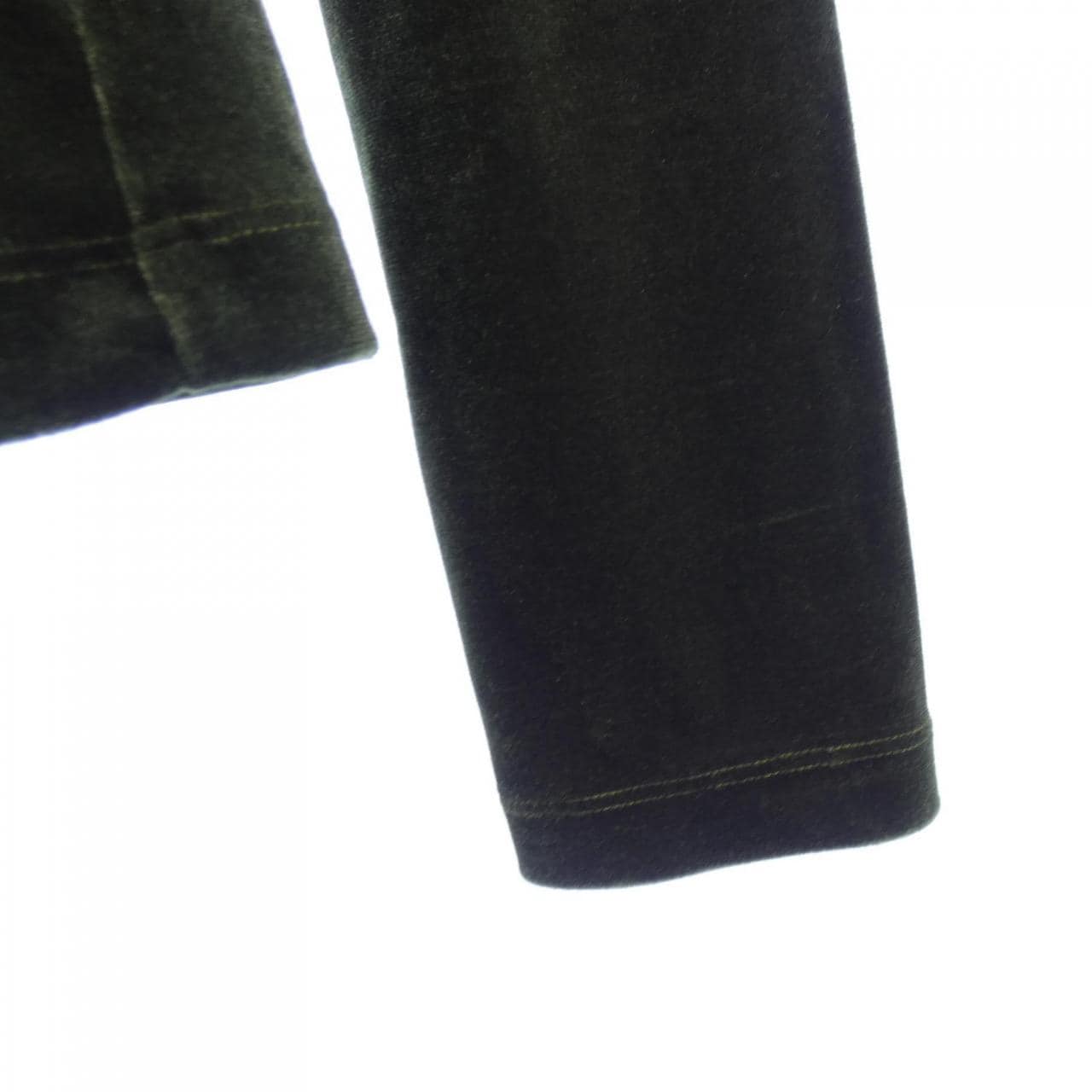 ヨウヘイオオノ YOHEI OHNO トップス