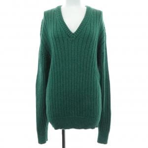 【ヴィンテージ】クリスチャンディオール CHRISTIAN DIOR ニット