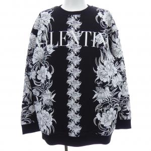 ヴァレンティノ VALENTINO XV0MF22J8GN スウェット