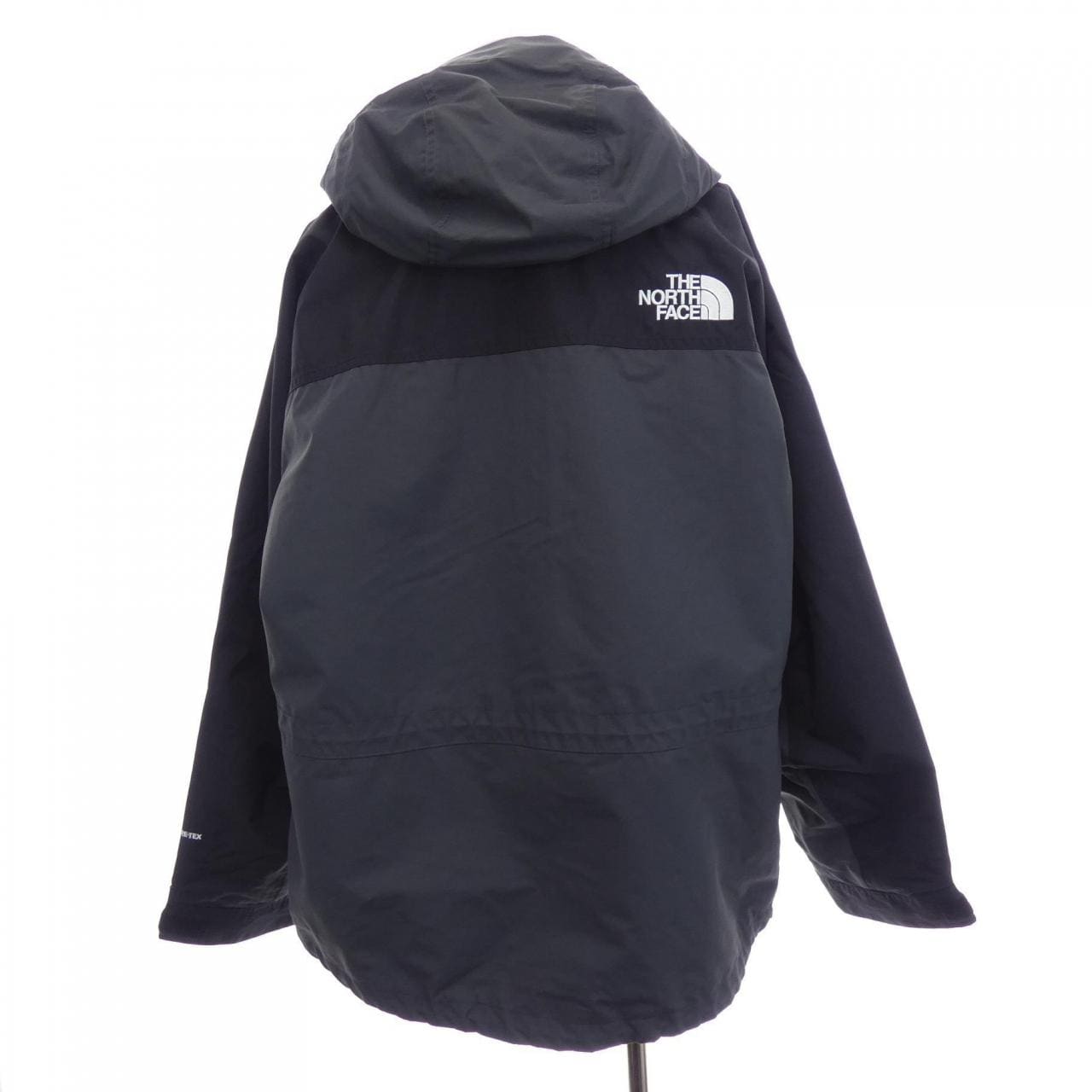 ザノースフェイス THE NORTH FACE NP62450 ジャケット