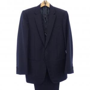 ルイヴィトン LOUIS VUITTON MOCSS3WDE スーツ