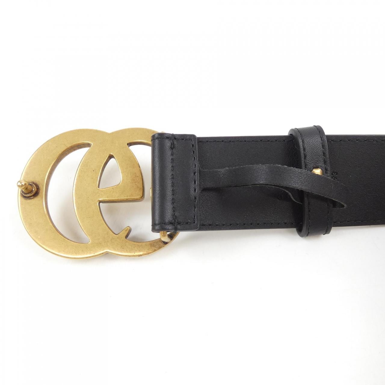 Gucci 397660 505293 BELT