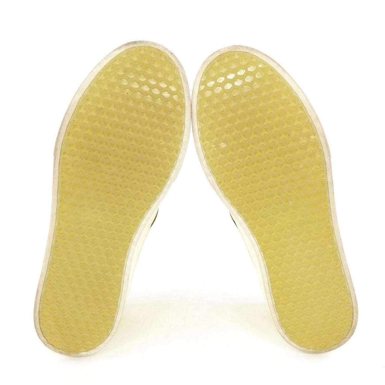 セリーヌ CELINE スニーカー