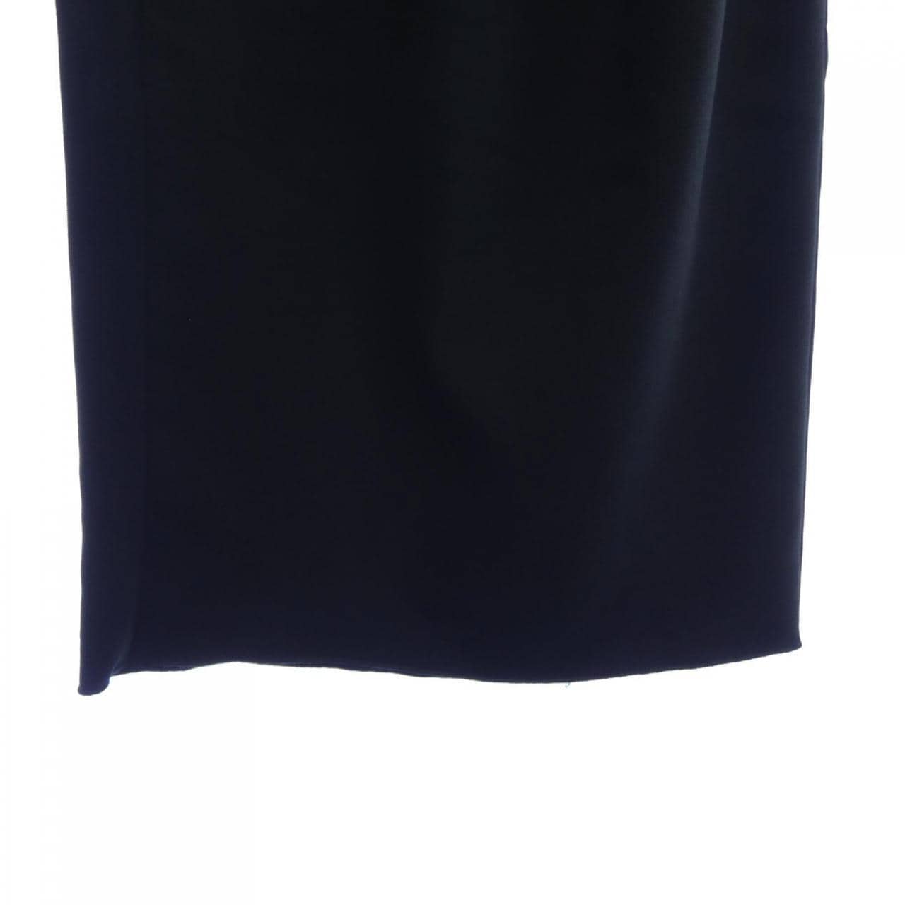 エトレトウキョウ ETRE TOKYO 1225230085-0 オールインワン