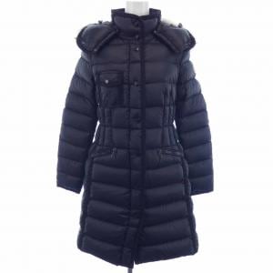 モンクレール MONCLER HERMIFUR ダウンコート