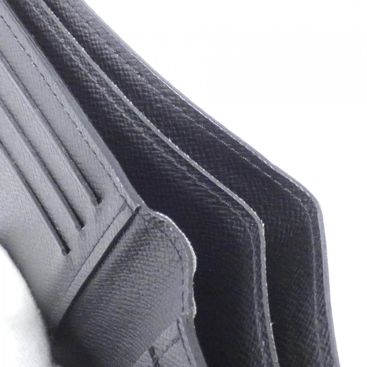 ルイヴィトン タイガ ポルトフォイユ ミュルティプル M30531 札入れ