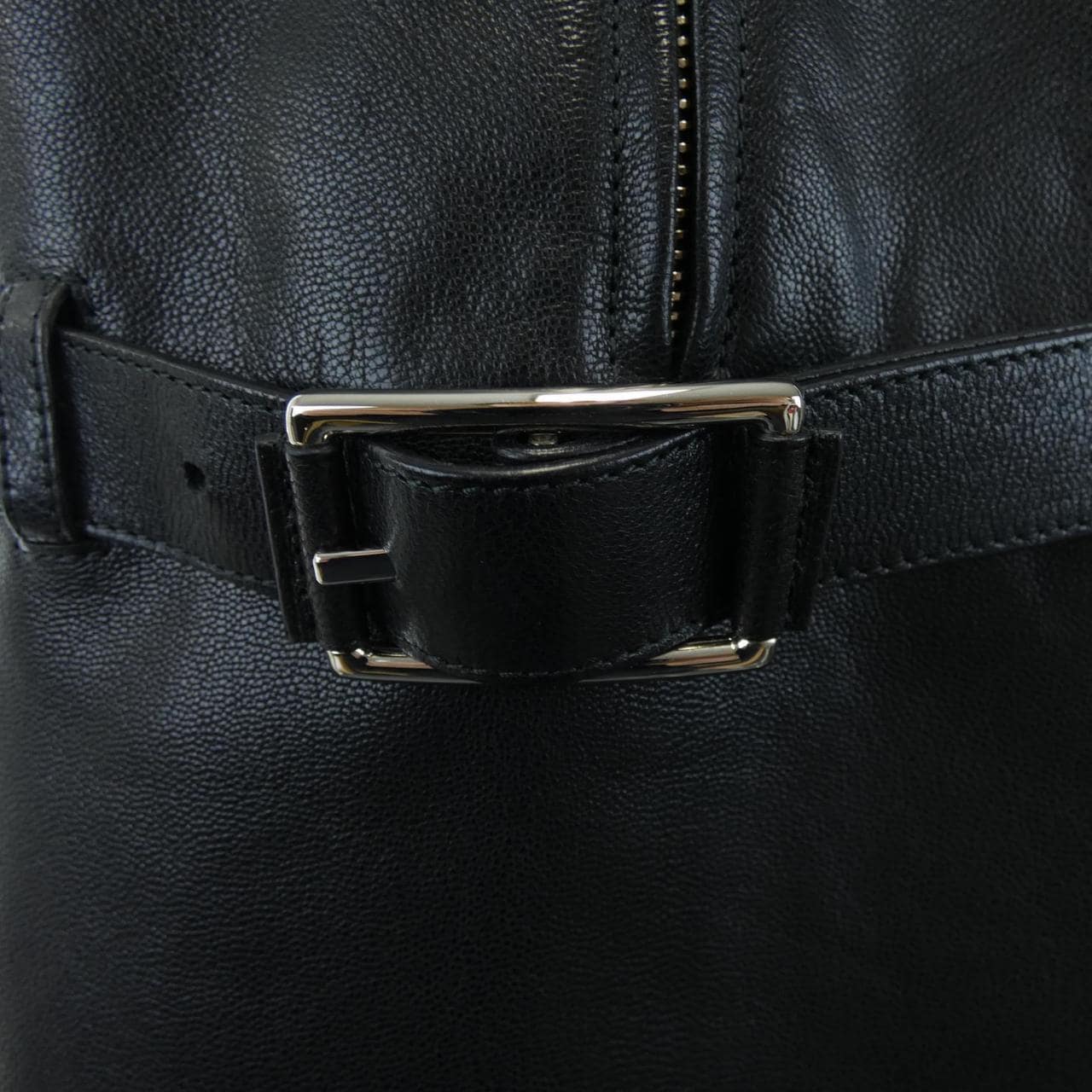 エルメス HERMES ワンピース