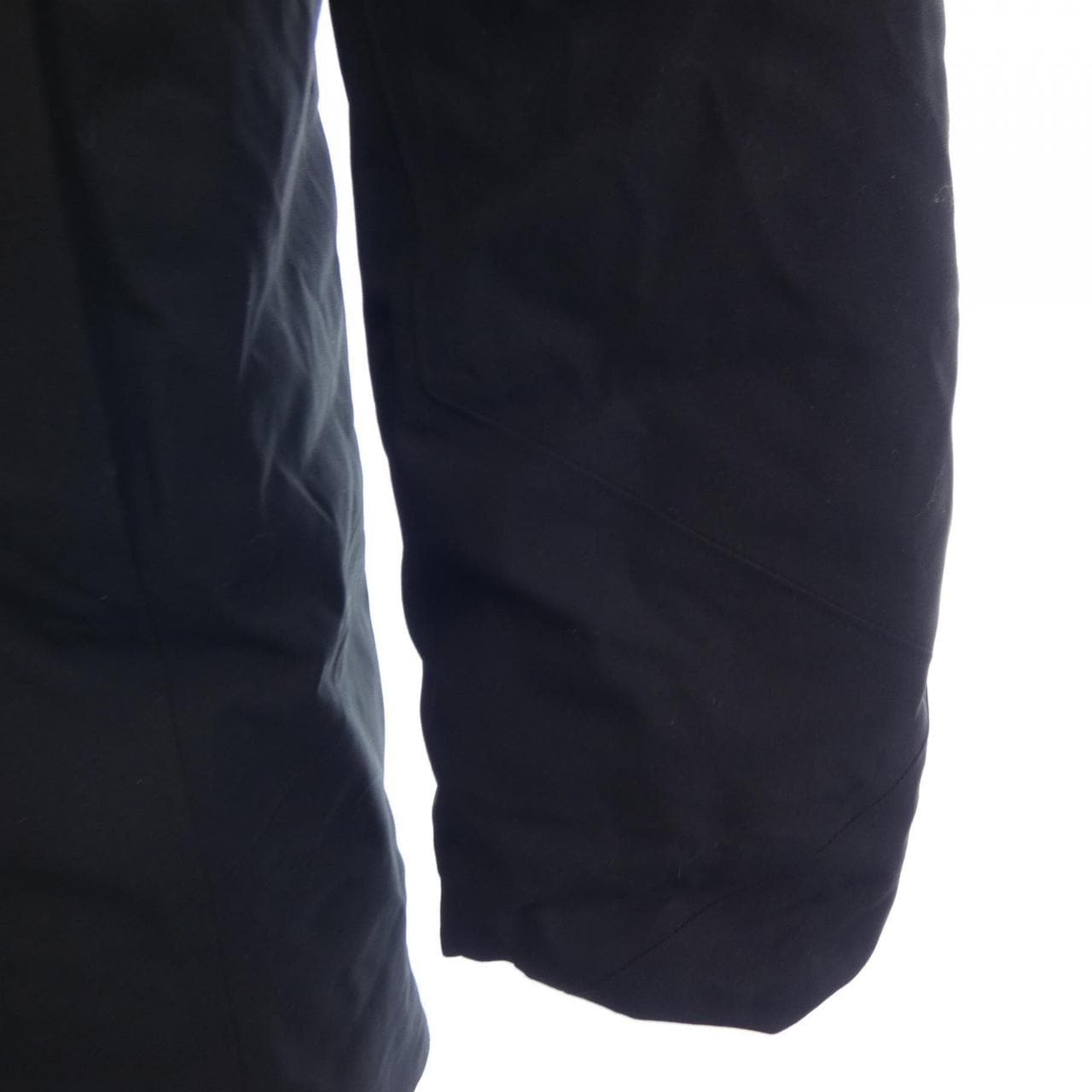 アークテリクス ARC'TERYX 29708 THERME ダウンコート