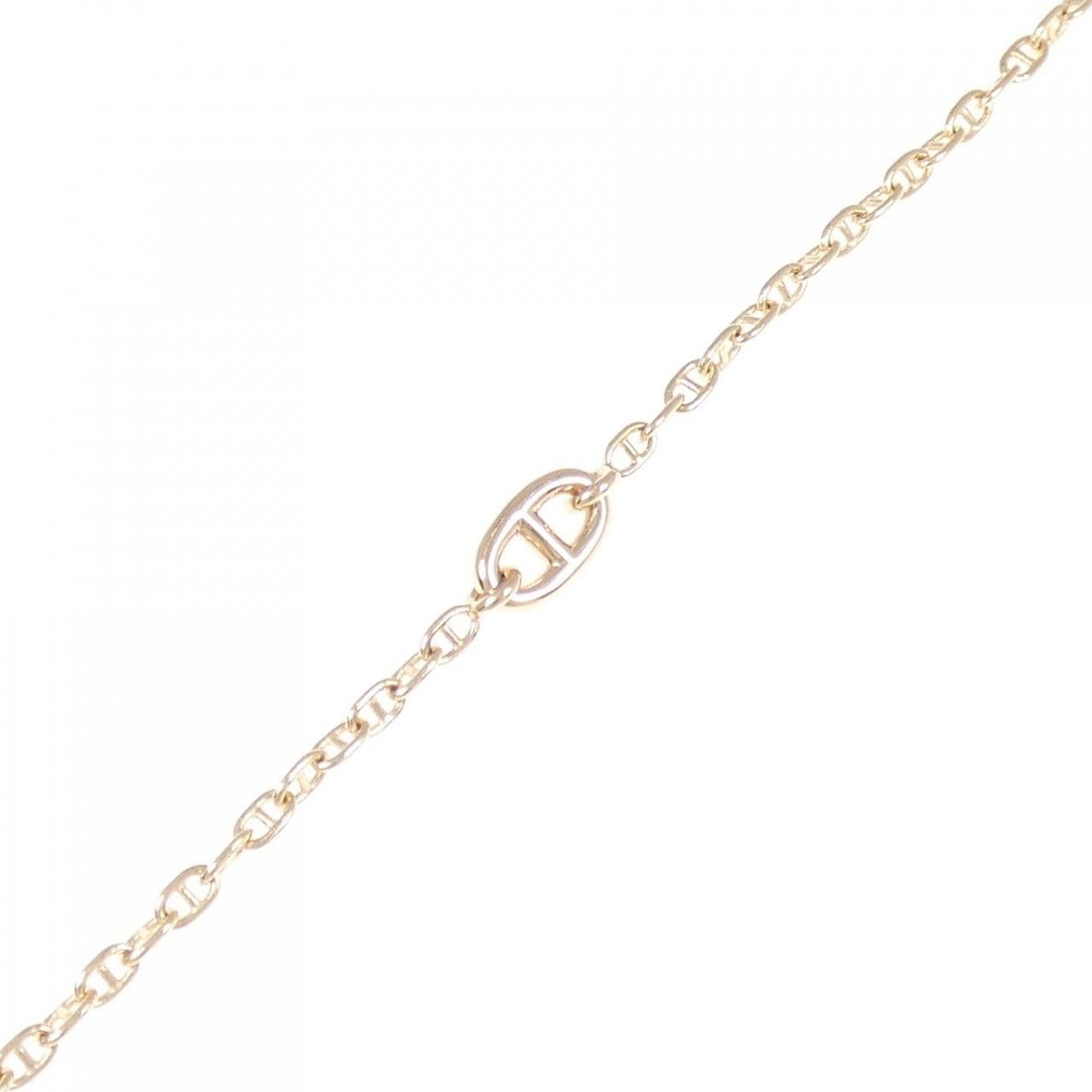 エルメス 750PG ブレスレット