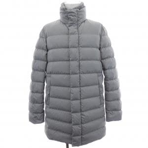 ヘルノ Herno PI00003UO ダウンコート