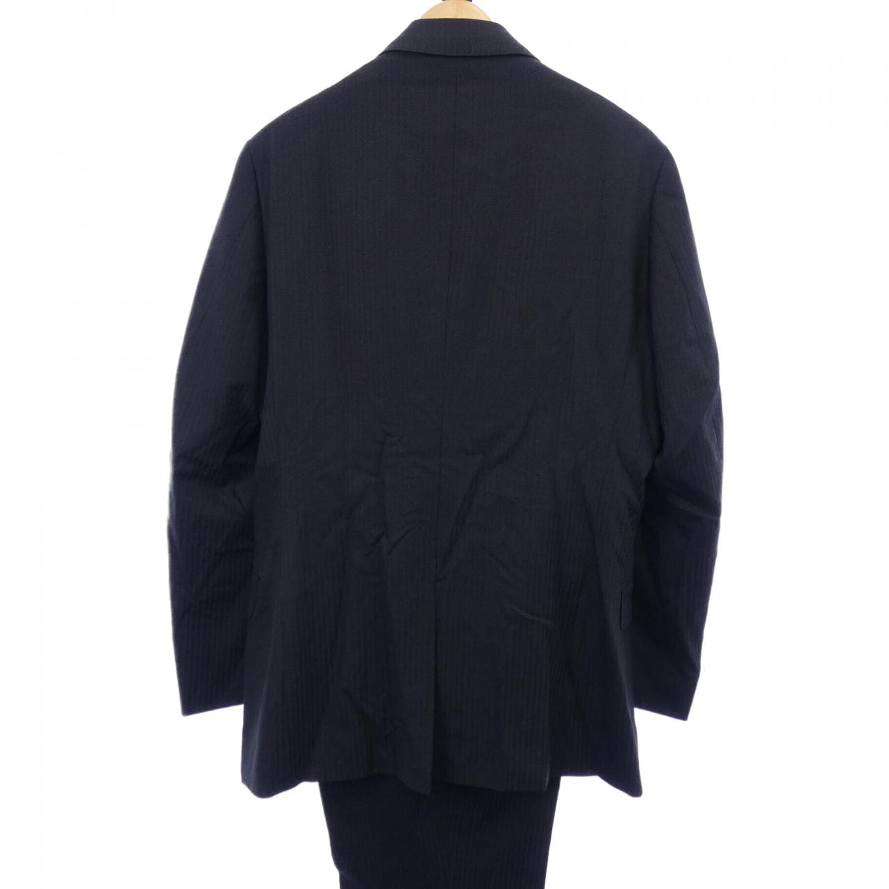 シップス SHIPS スーツ