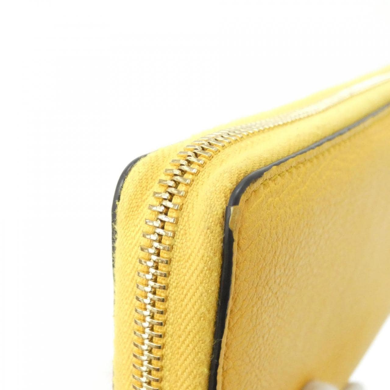 グッチ 658691 財布