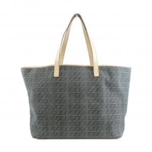 グッチ 257245 バッグ