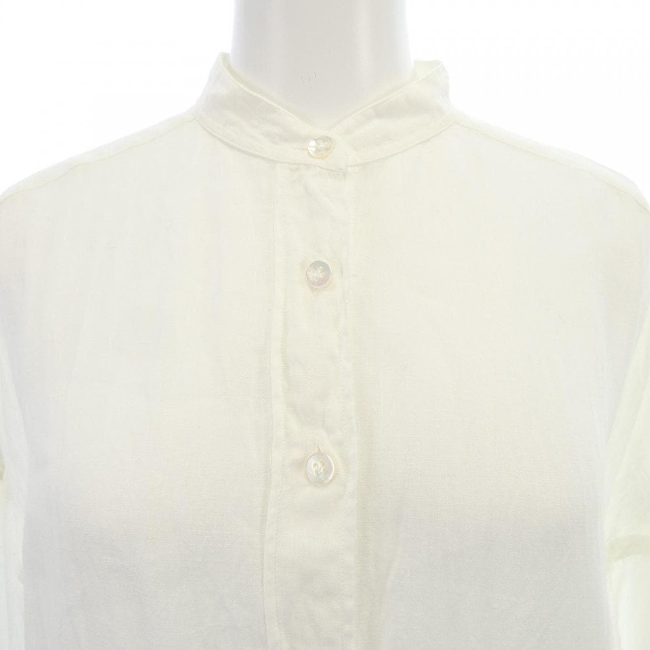 フィナモレ FINAMORE ワンピース