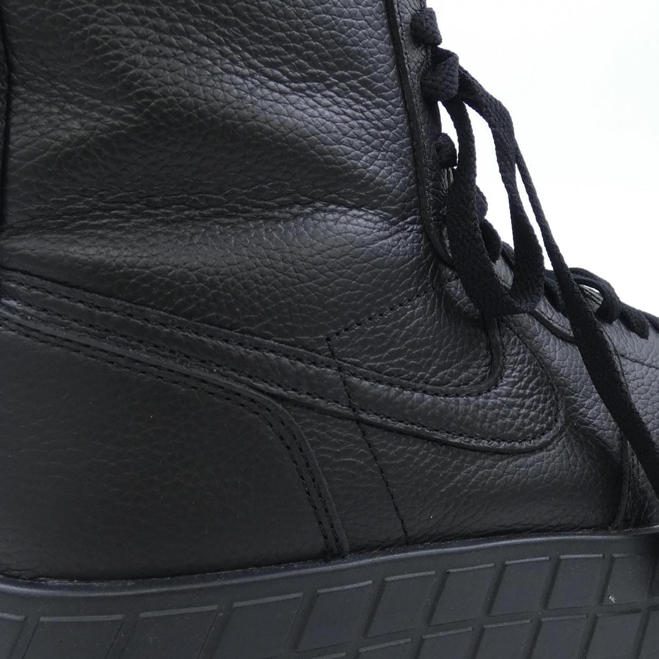 ナイキ NIKE FJ573-001 スニーカー