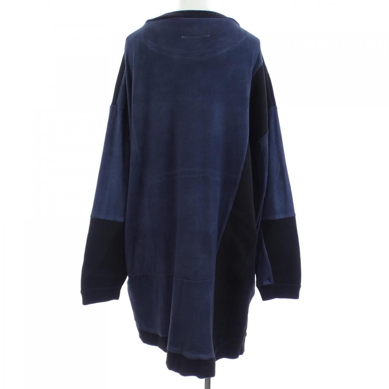 エムエムシックス MM6 S32CT0818 トップス