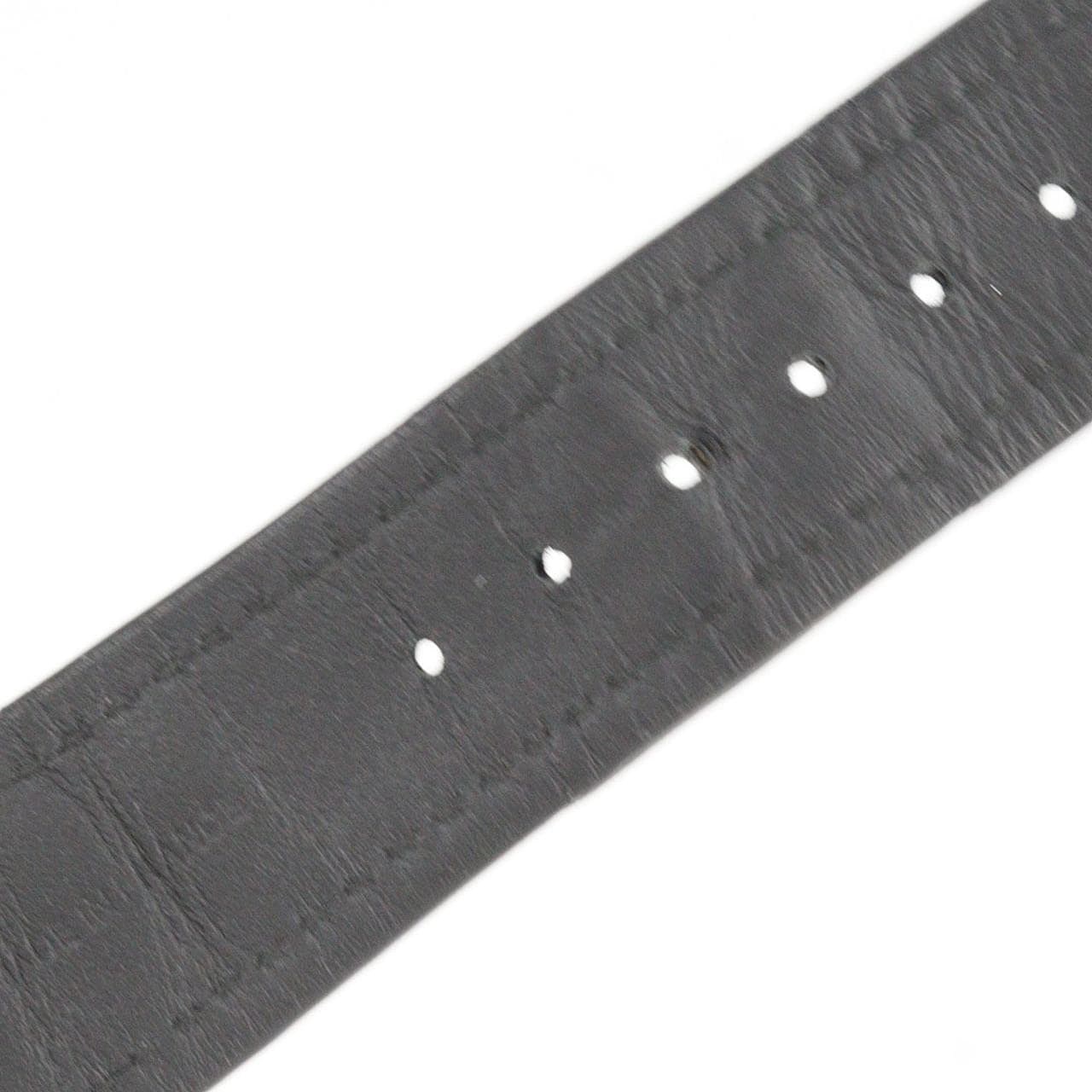 【ノーメンテナンス還元価格】IWC パイロットウォッチドッペルクロノグラフ YG IW371315 YG 自動巻