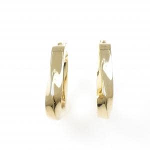 ボッテガヴェネタ 925 ピアス