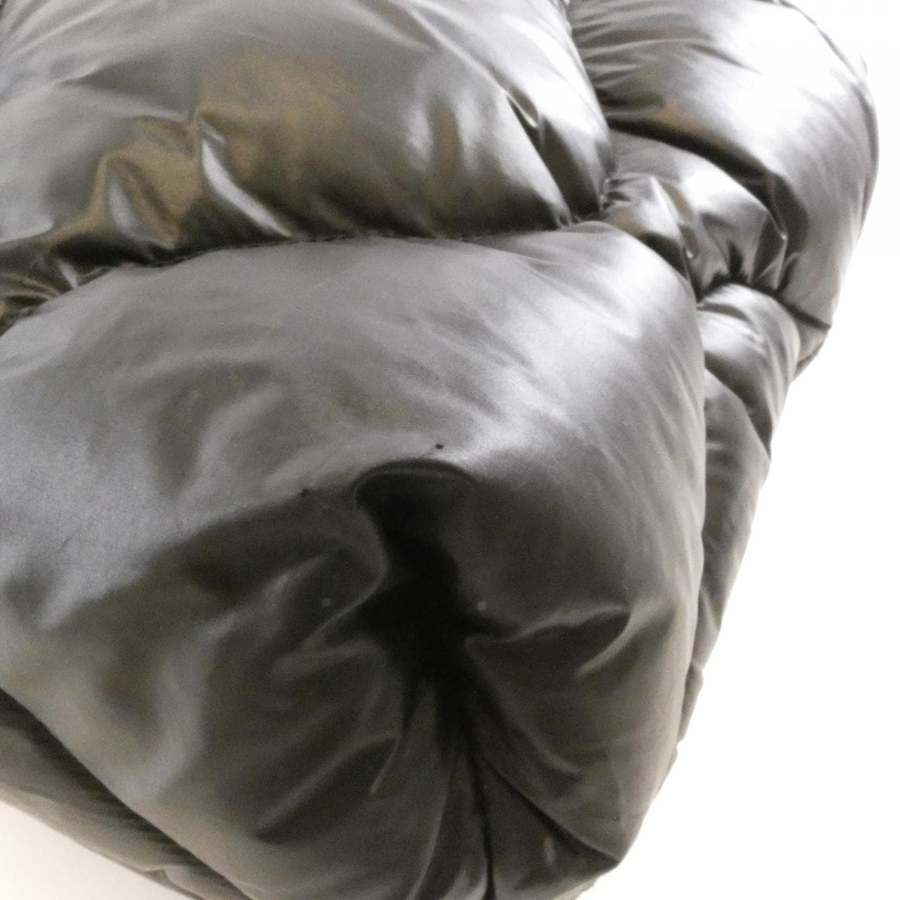 ミュウミュウ 5BG240 バッグ