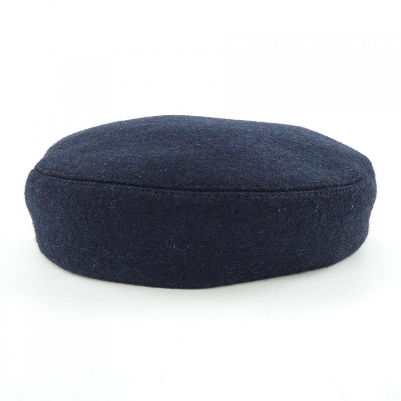 エルメス HERMES ダニ DANI クルードセル H PASSANT H212013N キャップ