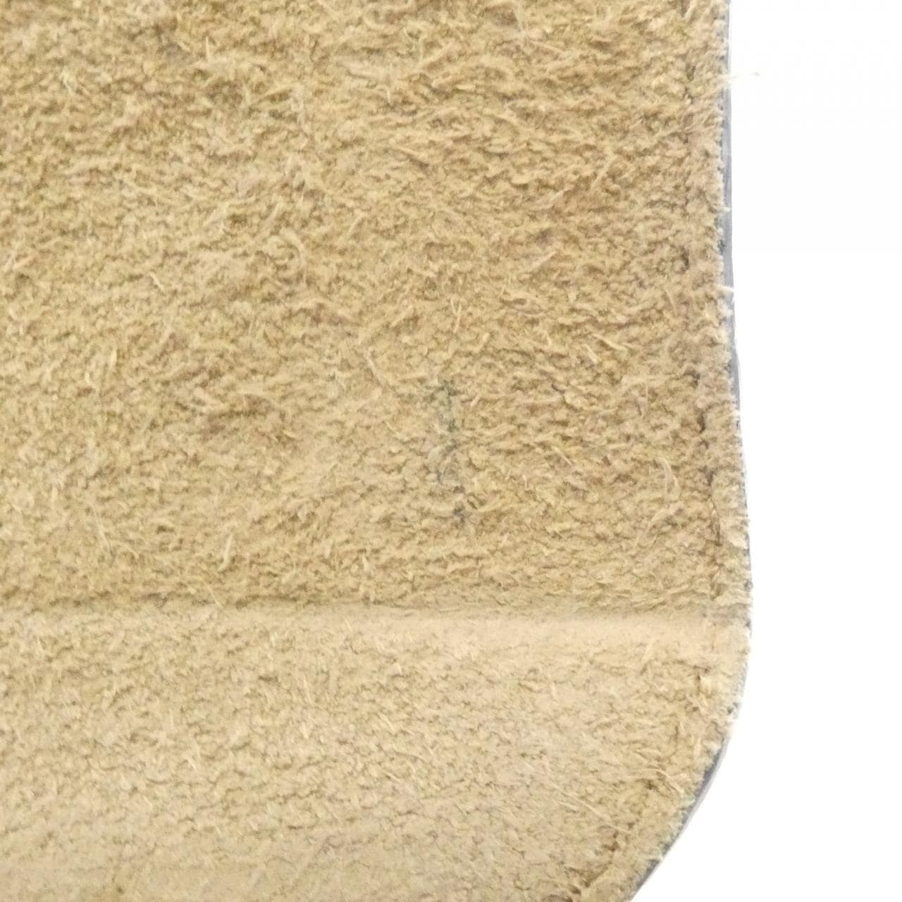 フルラ METROPOLIS ショルダーバッグ