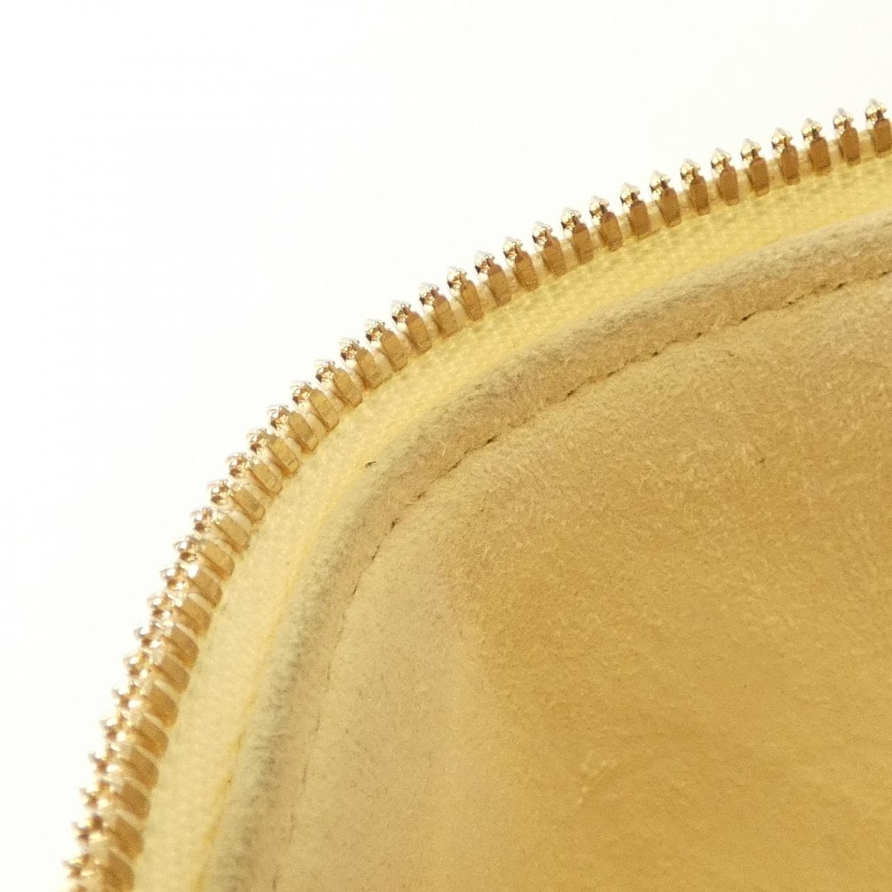 クリスチャンディオール マイクロ レディ ディオール バニティ ケース S0935OWCB バッグ