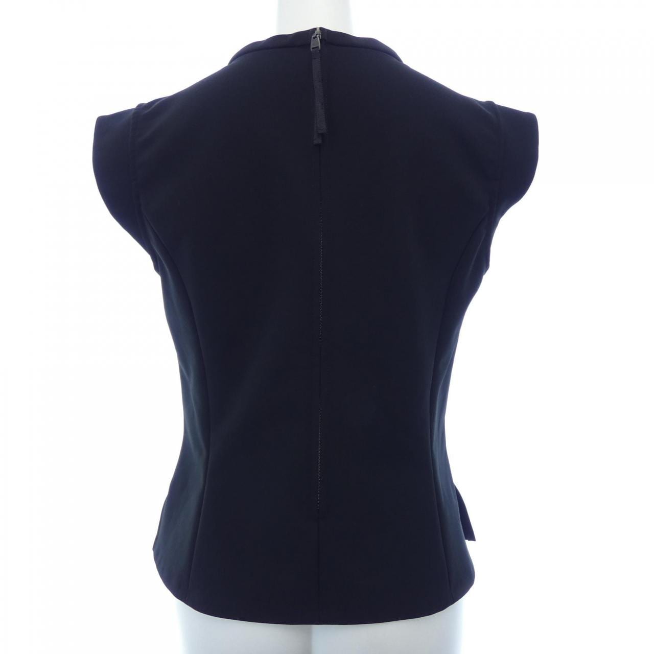 フォクシーニューヨーク FOXEY NEW YORK 34099 トップス