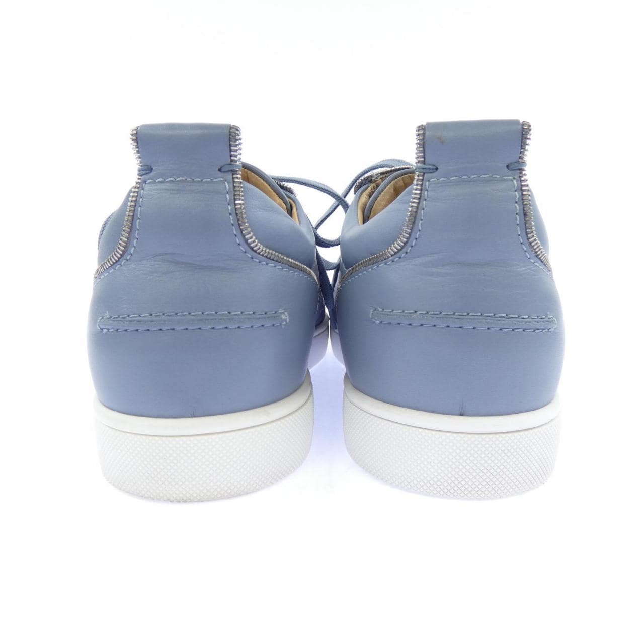 クリスチャンルブタン CHRISTIAN LOUBOUTIN スニーカー