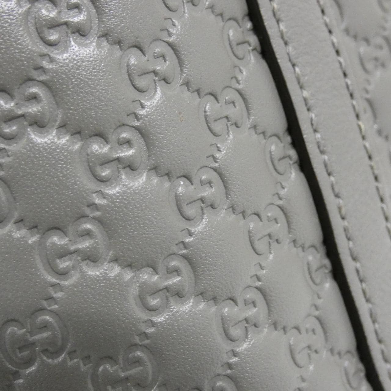 グッチ 449654 BMJ1G バッグ