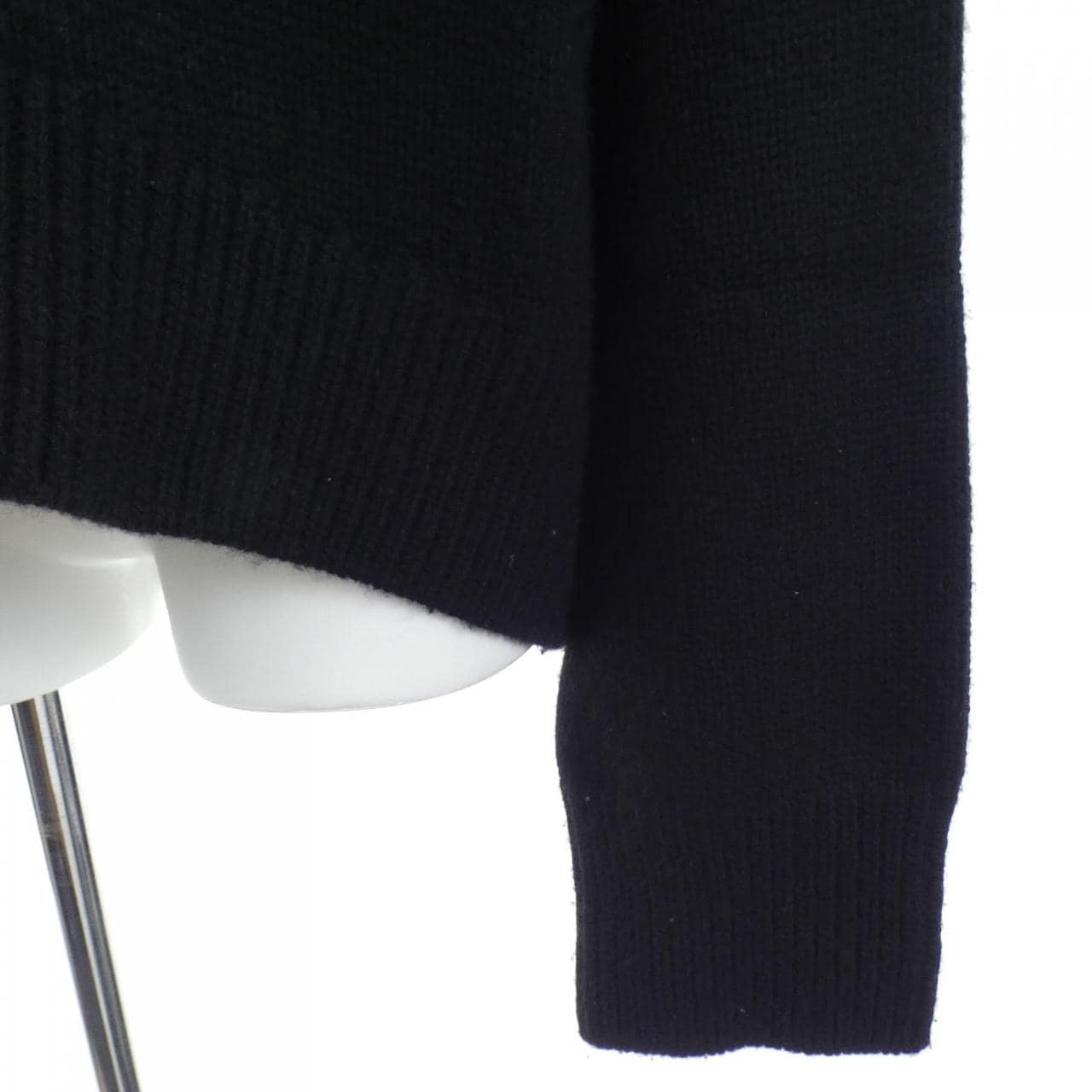 セリーヌ CELINE ニット