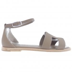 エルメス HERMES サントリーニ SANTORINI 182138Z サンダル