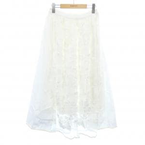 チェスティ chesty 22A103 スカート