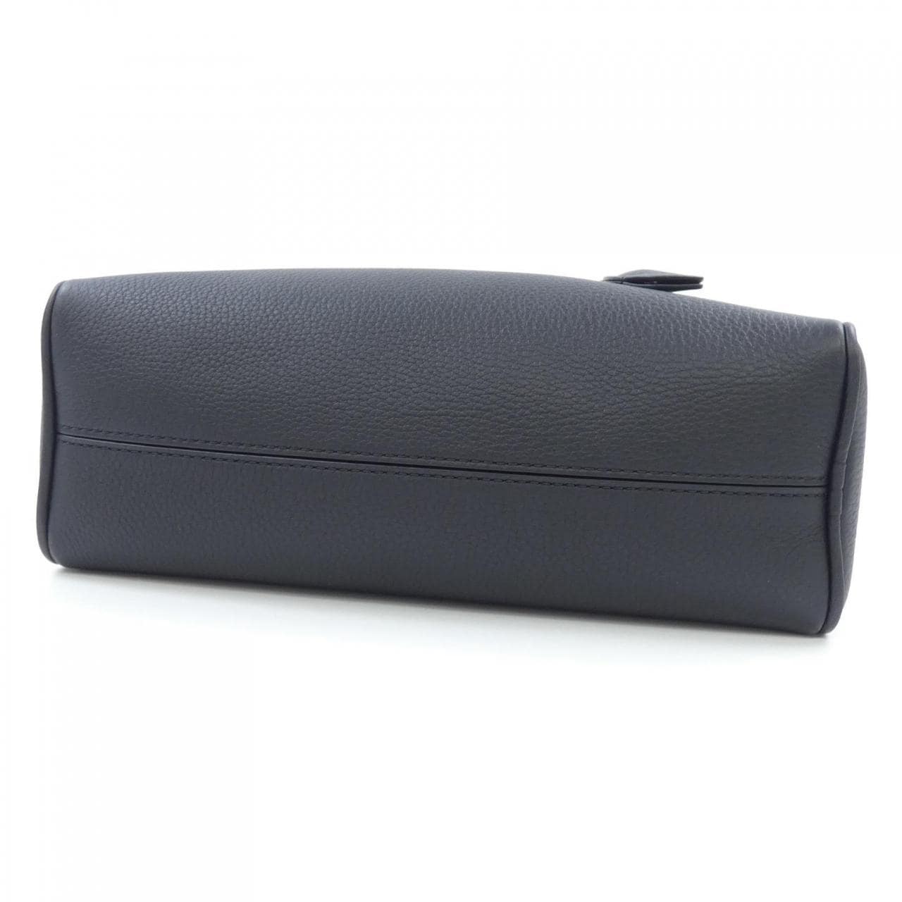 ザロウ THE ROW INDIA 10.00 W1734　L129 BAG