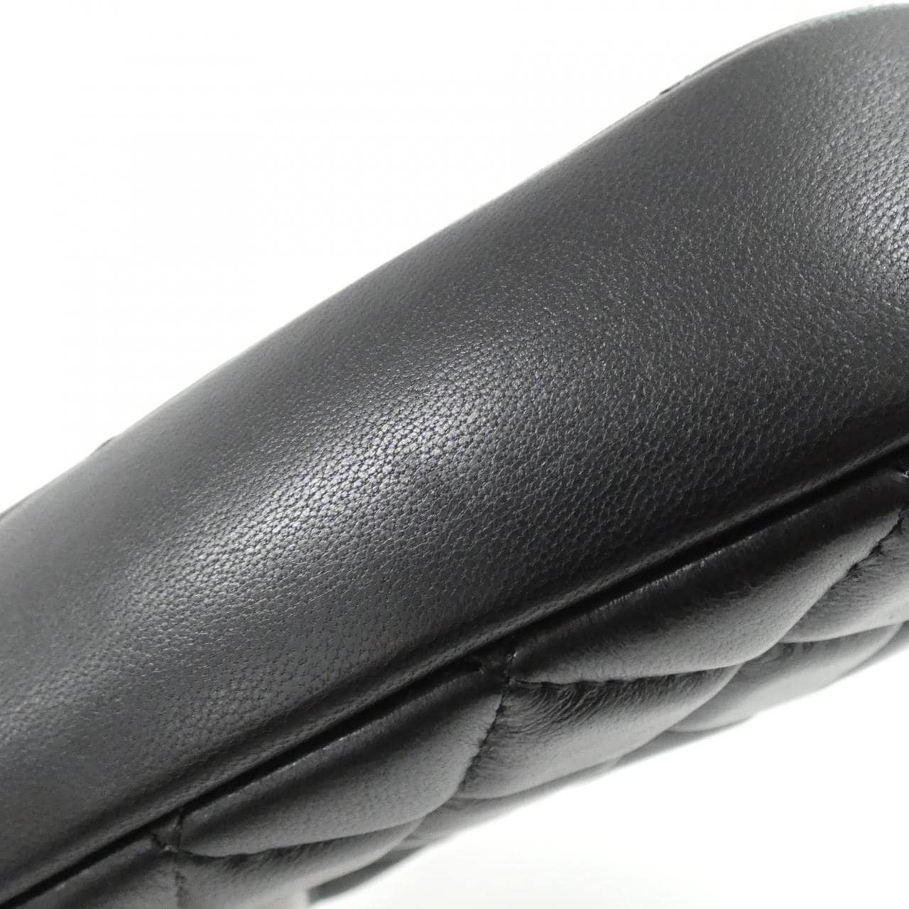 シャネル タイムレスクラシック ライン 80909 ポーチ