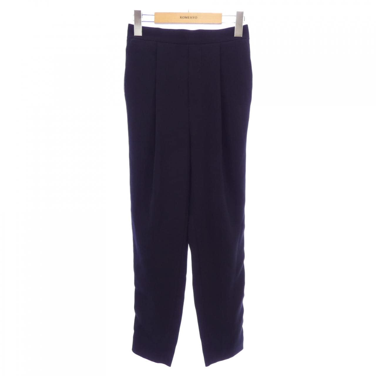 エンフォルド ENFOLD 300HA631 パンツ