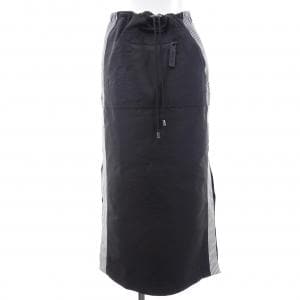 クリスチャンディオール CHRISTIAN DIOR 527J30A2205 スカート