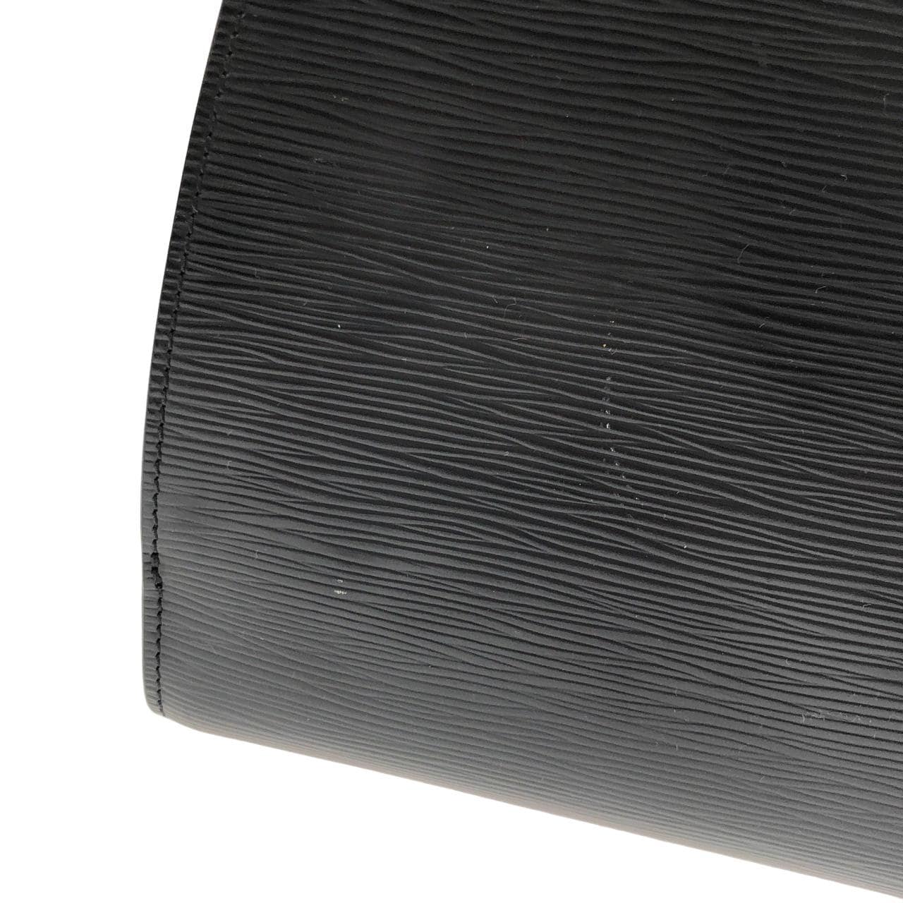 ルイヴィトン エピ ポンヌフ M52772 バッグ