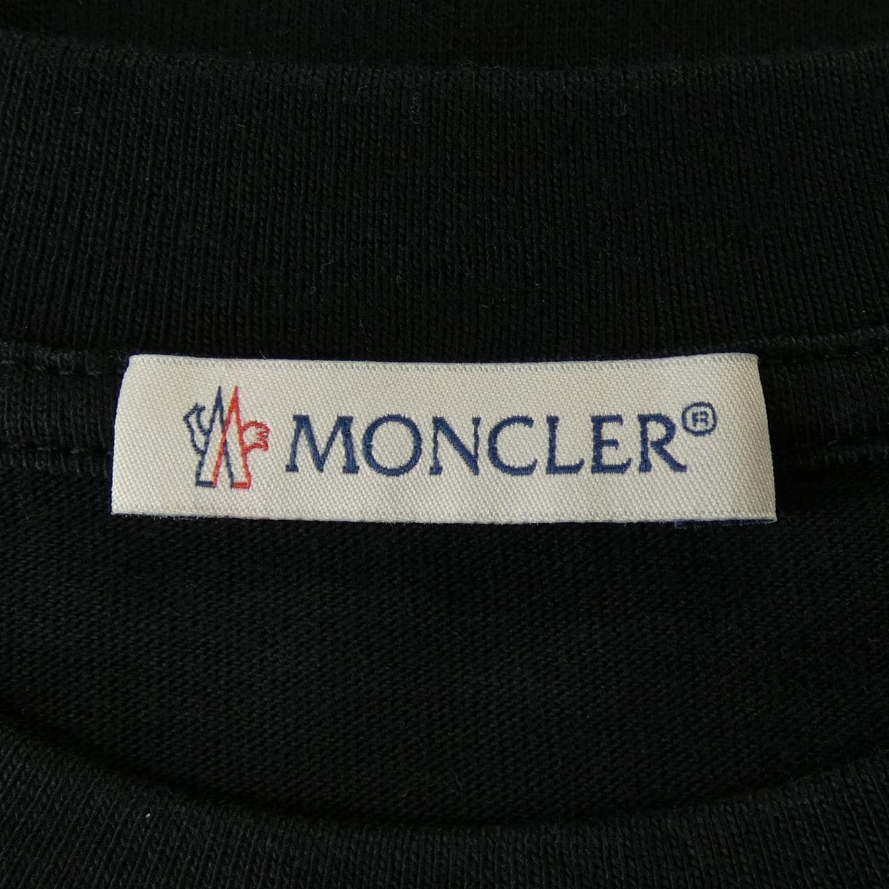 モンクレール MONCLER 20938C00012 829HP Tシャツ