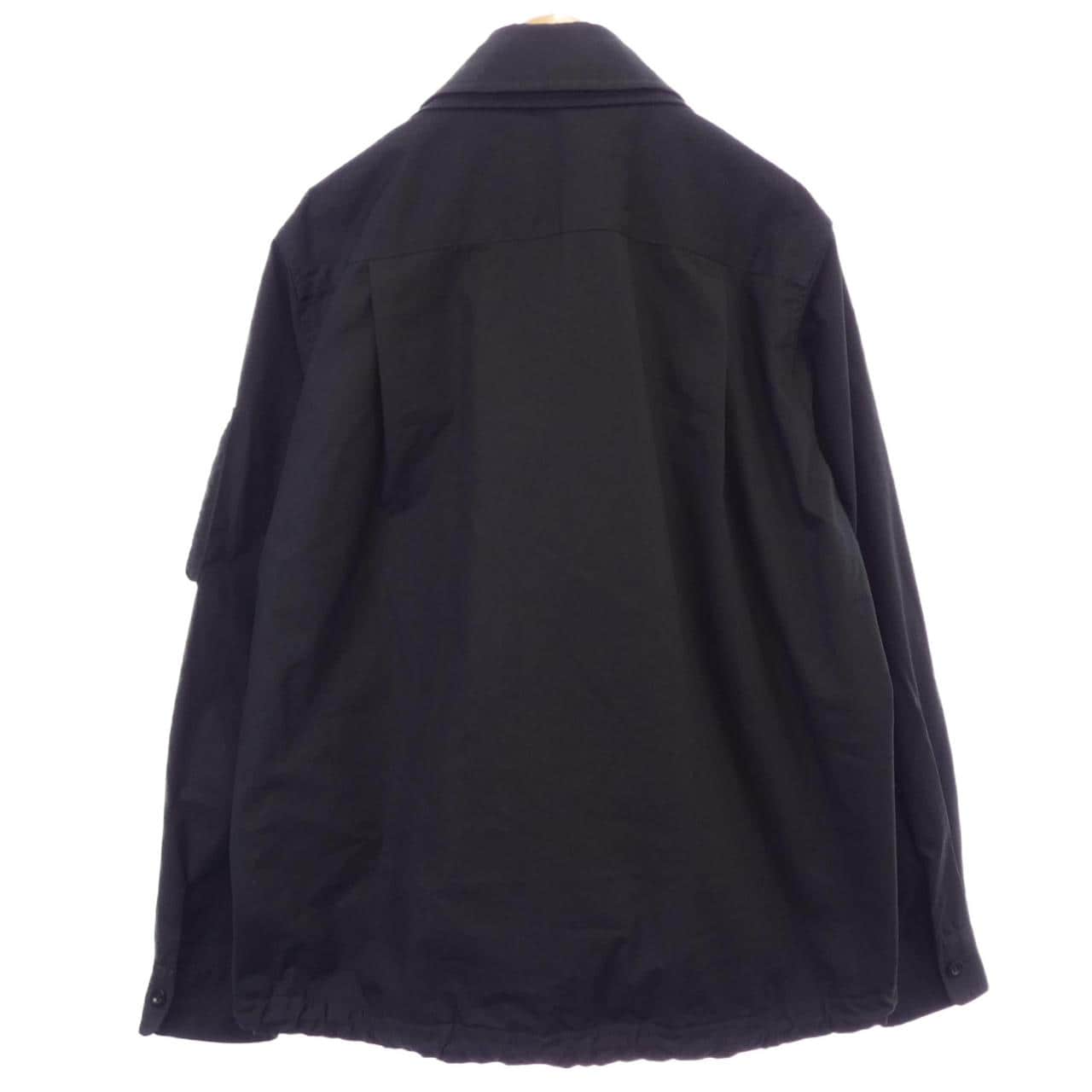 サカイ SACAI SCM-314 ジャケット