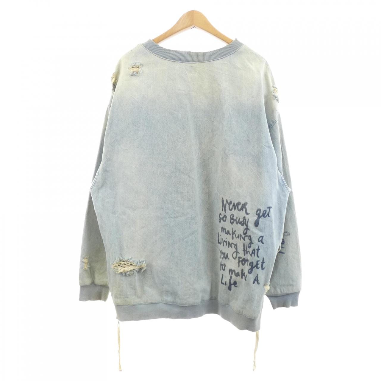 ザラ ZARA トップス