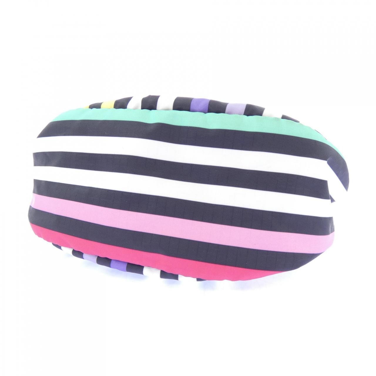 レスポートサック LESPORTSAC BAG