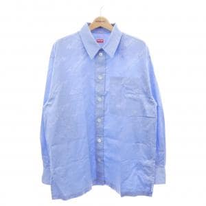 ケンゾー KENZO FE55CH5079JM シャツ