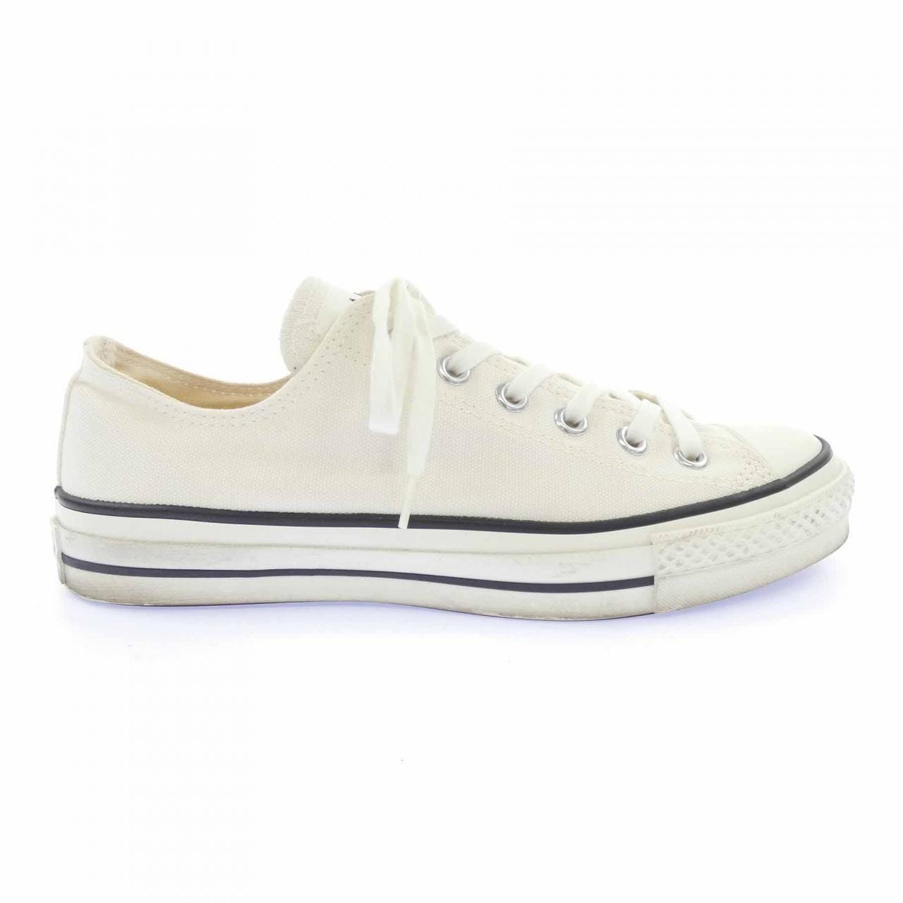 コンバース CONVERSE スニーカー