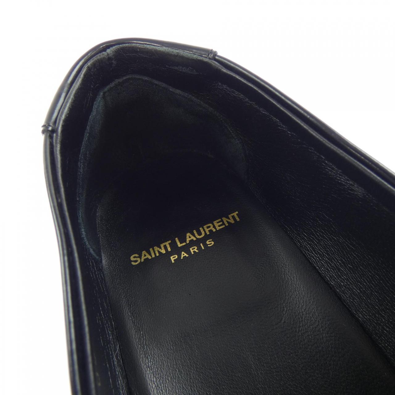 サンローラン SAINT LAURENT 703737 シューズ