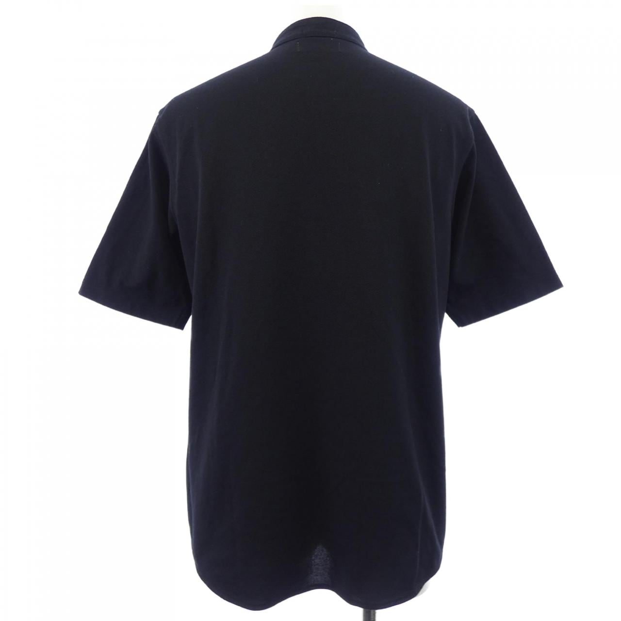 ラコステ LACOSTE CH100MJ S／Sシャツ