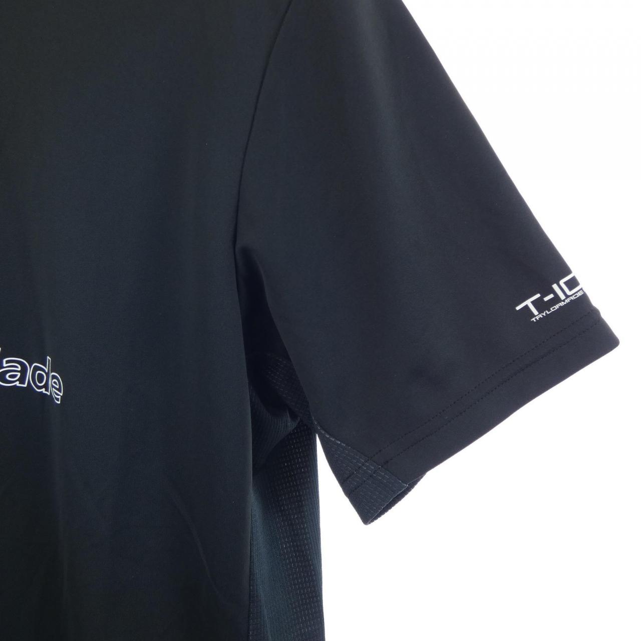 テイラーメイド Taylor Made トップス