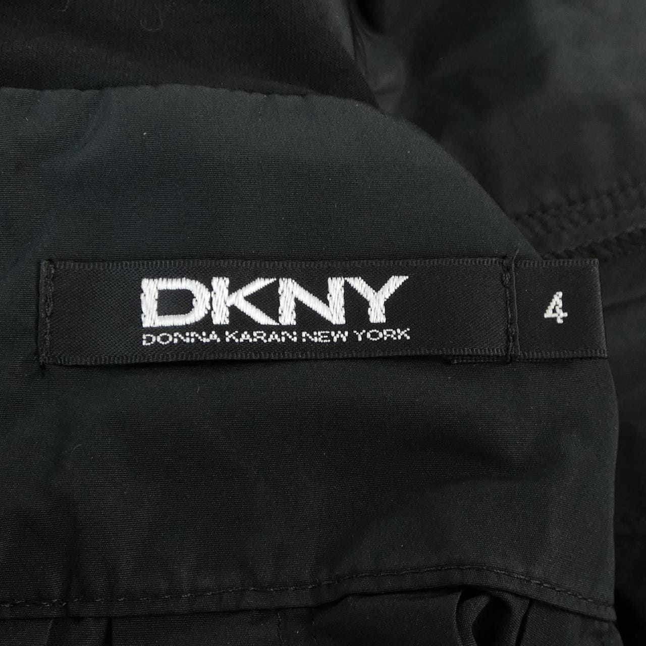 ダナキャランニューヨーク DKNY ワンピース