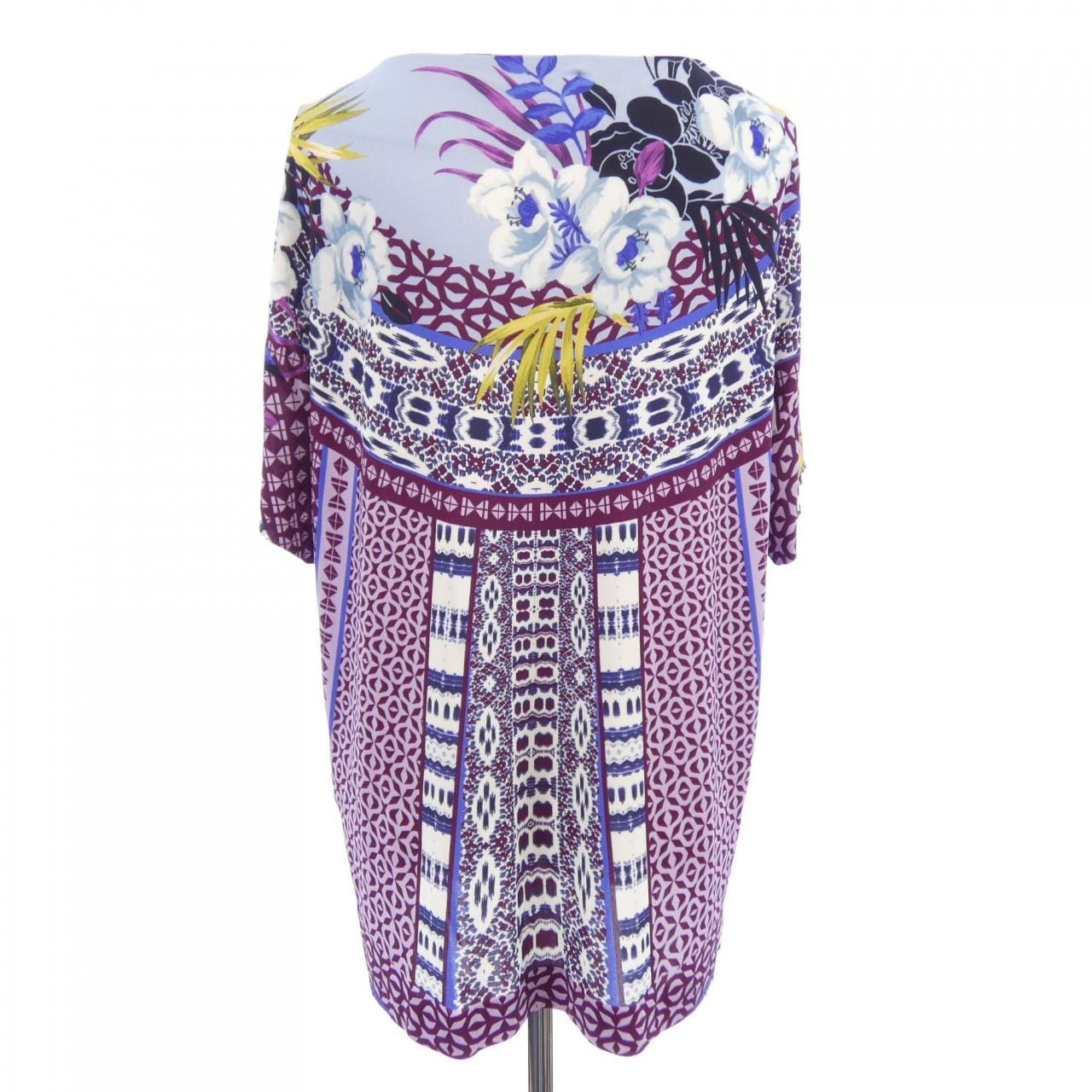エトロ ETRO トップス