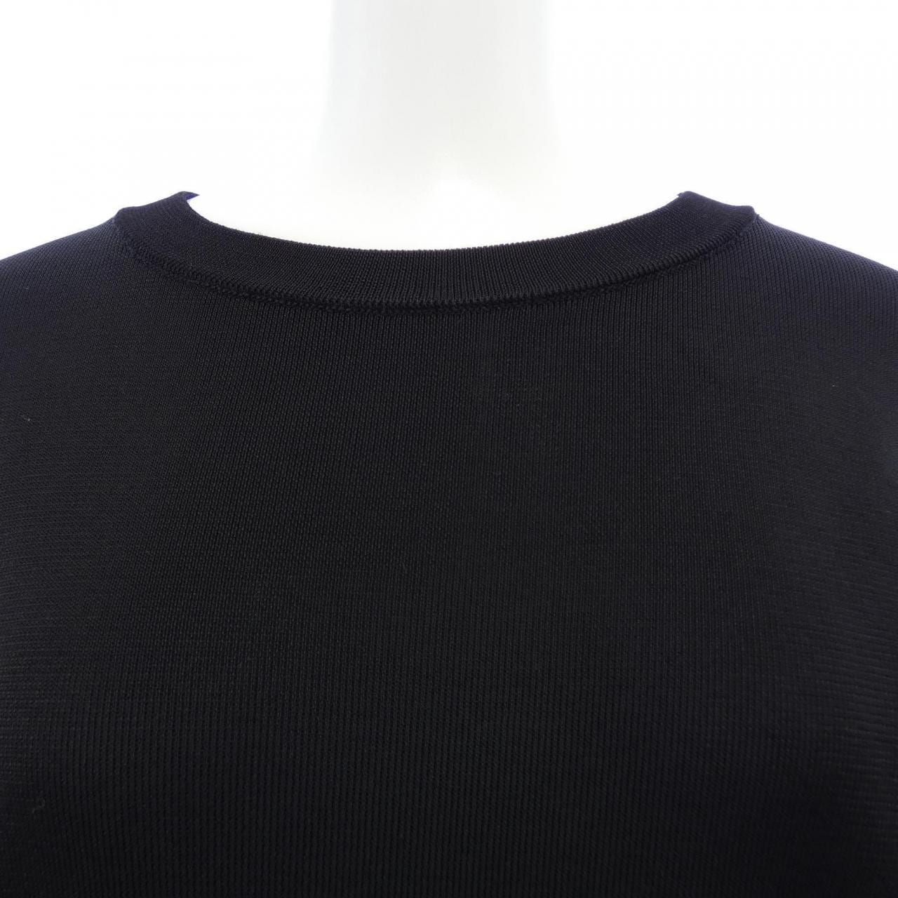 ルイヴィトン LOUIS VUITTON ドレスウィズモノグラム FJKD20TUU ワンピース